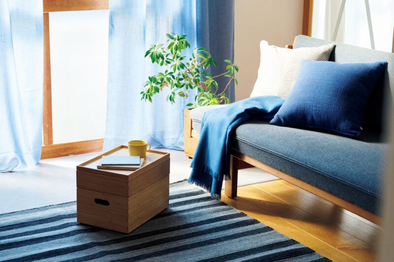 ♢保存版♢風水で運気UP間取りとインテリアを徹底解説！みのり当たる無料占い＆恋愛占い