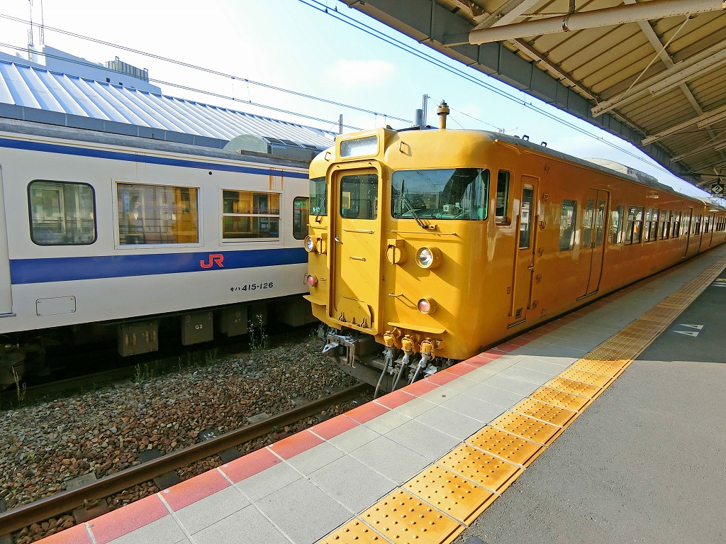 新下関駅（山口県下関市）周辺の小売店一覧｜マピオン電話帳