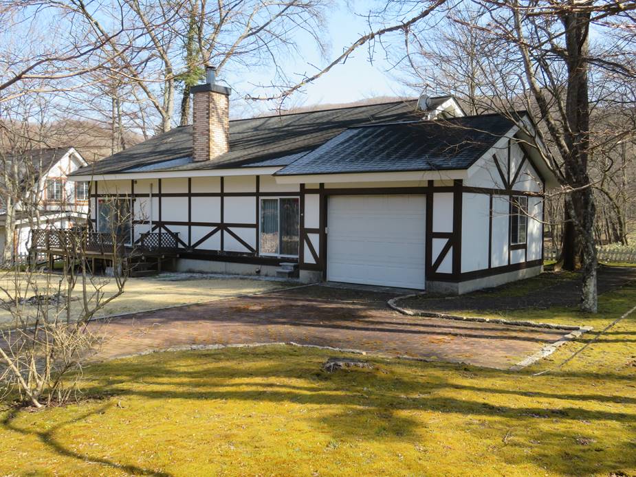 大好きなインテリアに囲まれた アメリカンスタイルの平屋デザイン・性能、価格にこだわった注文住宅 千葉で家を建てるならクレアカーサ