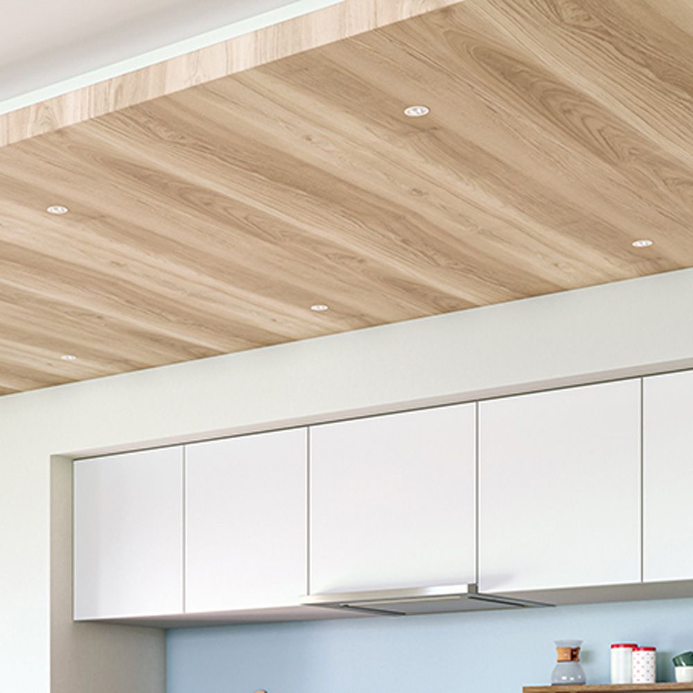 サンゲツの人気壁紙クロスを施工した我が家がオススメする10箇所の各部屋と品番の画像を解説！ - 和太の暮らし通信簿