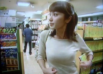 矢田亜希子 グラビア水着画像 59枚 | ちょい懐女画像集