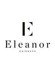 Eleanor大宮 aya(Eleanor spa&treatment 大宮店所属)の美容室・美容院・美容師情報｜ミニモ