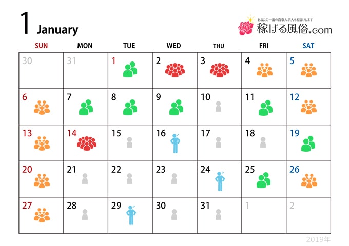 知ってた？ JRの指定席特急料金って＋400円の最繁忙期や＋200円の繁忙期、－200円の閑散期があるってことを (2022年7月4日) -