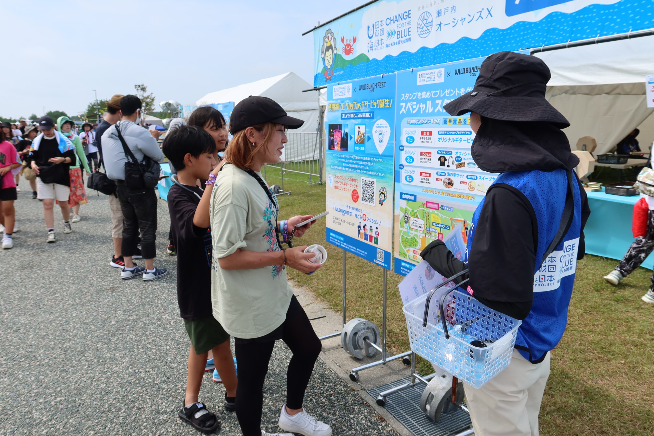 LIFELEX ドーム型リュック ブラック ＳＳ１２－５５６８ ブラック : ペットホームセンターコーナンの通販サイト