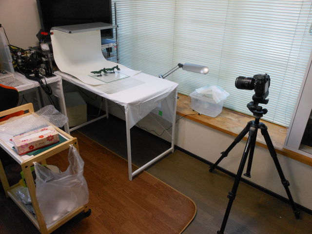 楽天市場 デザイン おしゃれ プラモデル・模型ホビー の通販