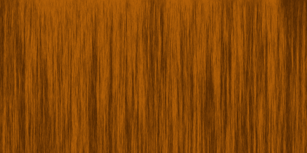 フロアタイル 木目調 約11.2畳 床材 フロアシート M995-S16 商品番号：44-m995-s16 の通販オフィス家具通販サイトのLOOKIT ルキット