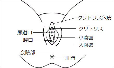 君がイクまで舐めるのをやめないカレ…終わらないクンニで敏感クリトリスを執拗に責められ、絶頂エッチで失神寸前【フルカラーコミック版】【KZentertainment】  - 無料エロ漫画イズム