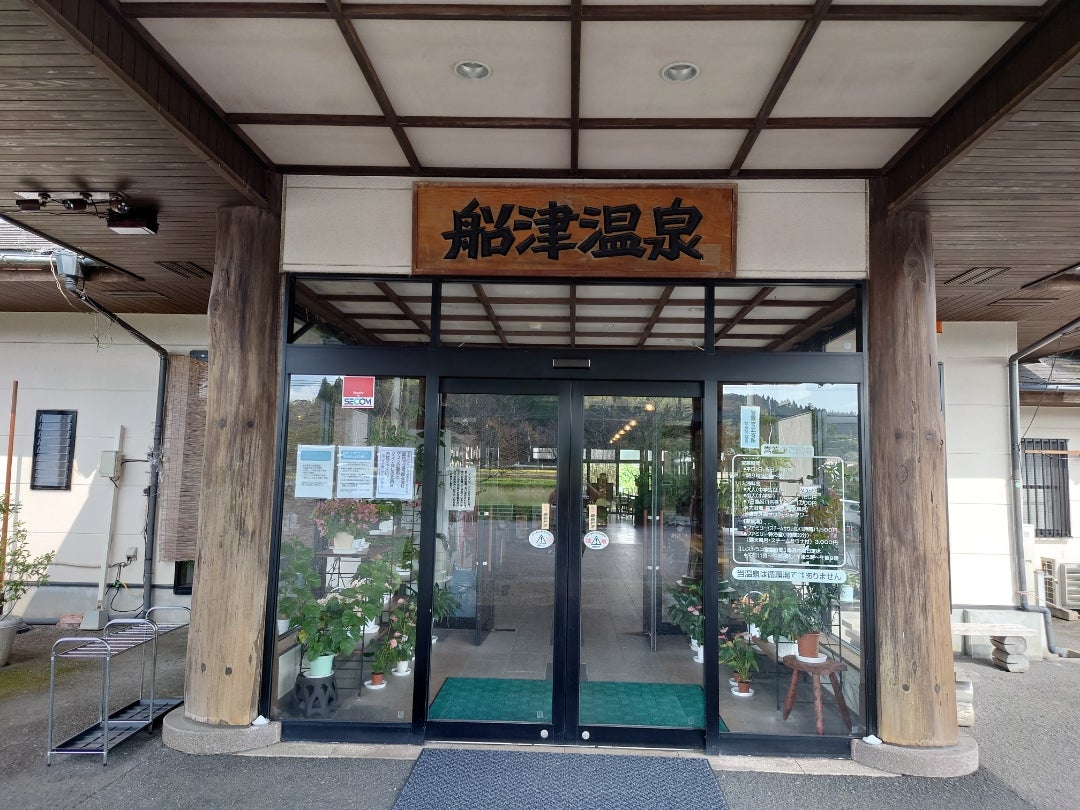 忙しい主婦の見方！姶良市にあるお惣菜屋さん「おばんざい」