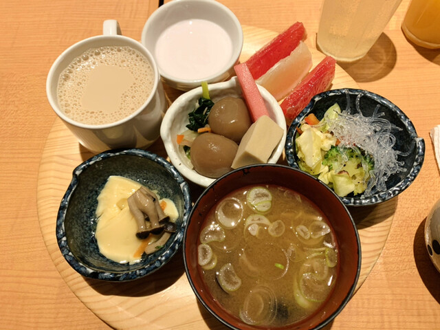 旬菜食健ひな野 公式ホームページ