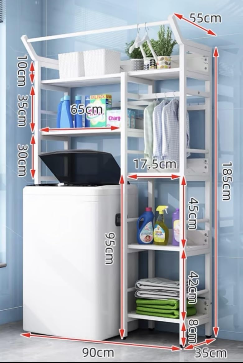 バスルームにランドリーをつくるコツIKEA 公式- IKEA