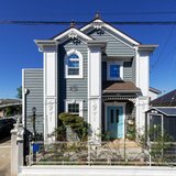 買ったらいくら？ 実際に購入できるフランスの「お城」の物件いろいろ : らばQ