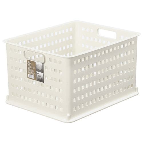 収納ボックス・衣装ケース 収納用品・衣類収納 サンコープラスチック ホームセンターコーナンの通販サイト