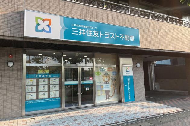 サンカルナ西新【福岡市早良区】の料金と空き状況-住宅型有料老人ホーム｜安心介護紹介センター(旧かいごDB)