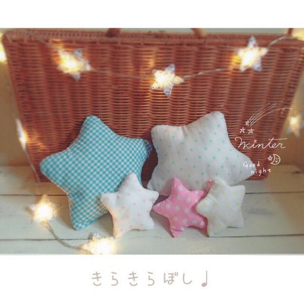 使わなくなった手づくり綿ふとんの活用方法いろいろウメナ寝具の快眠BLOG