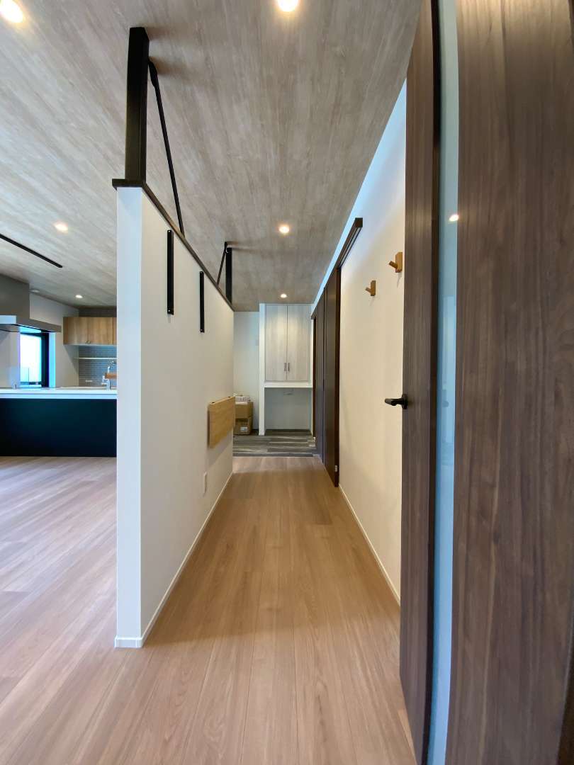 組子耐力壁 - 高知防災高知県防災関連登録製品として認定した製品・技術をご紹介するポータルサイト