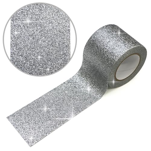 楽天市場 マスキングテープ 大量の通販