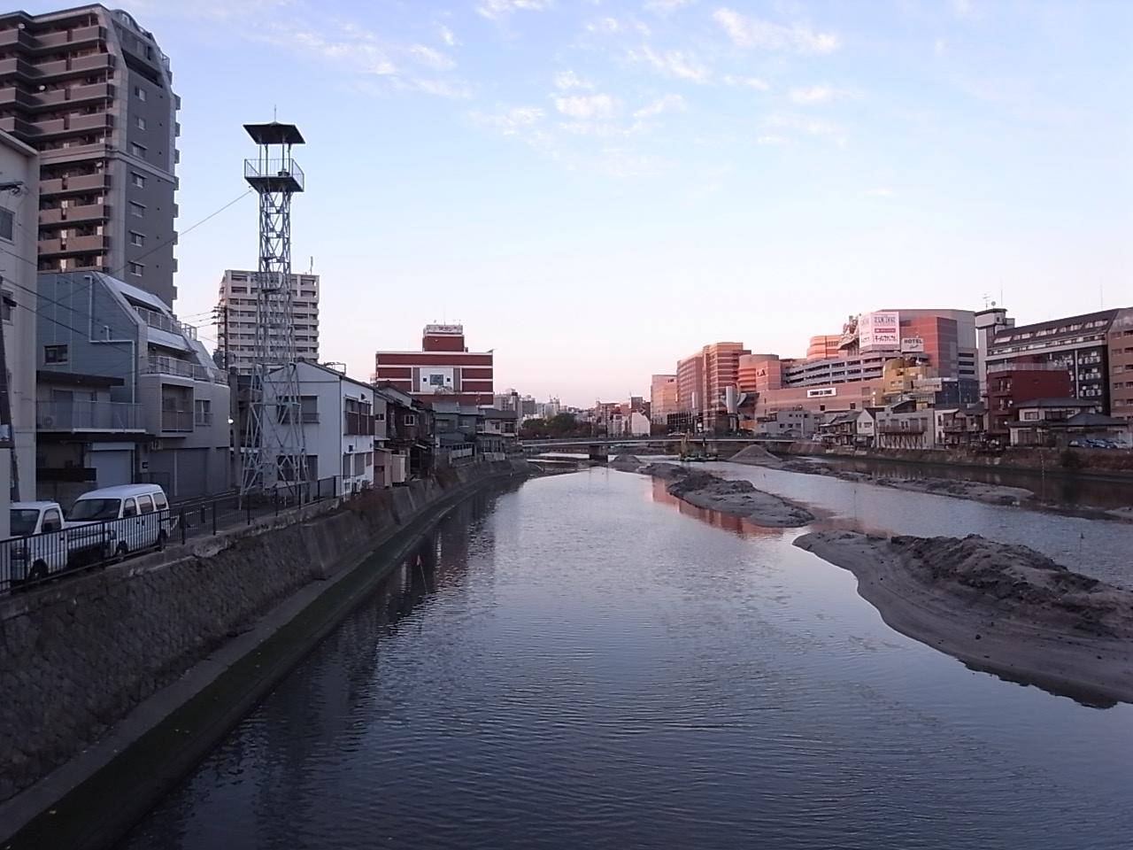 ハッピーホテル｜福岡県 福岡天神・中洲エリアのラブホ ラブホテル一覧