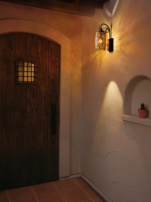 玄関照明 ポーチライト 一覧エクステリア関東・外構＆門扉通販Yahoo!ショッピング