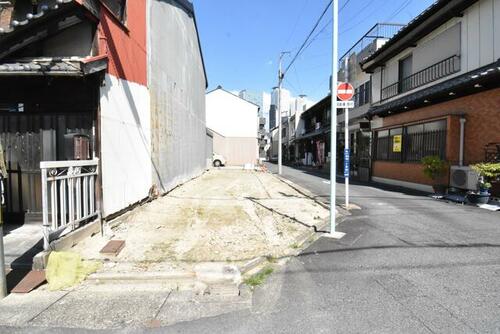 Rio Grande名駅【マンション】の物件情報（愛知県名古屋市中村区則武１丁目）| 株式会社エムホーム 名古屋の賃貸、お部屋探しのベストパートナー