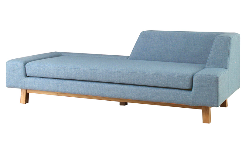 ベンチソファー 背もたれなし ロースツール ベンチ フロアスツール 玄関 ソファ 連結 ソファー 長椅子 低め ローソファ □