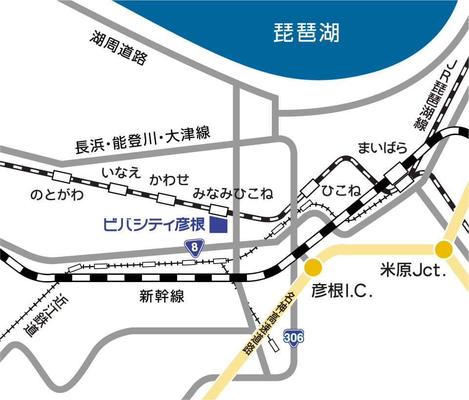 ミサワホーム】ゆうタウン南彦根 32号地の新築住宅・新築一戸建ての詳細情報（滋賀県彦根市、物件番号:5b2afa531ddd3060adb8d7e260da4b33）【ニフティ不動産】