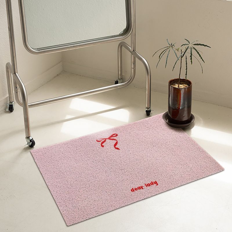 玄関マット北欧の玄関マット、おしゃれな玄関マットの通販は cucan クーカンネットショップ