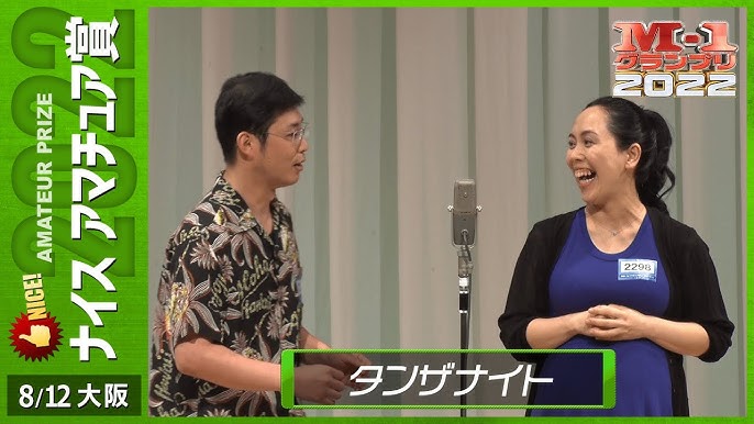 帰宅すれば、相変わらずの亭主関白ぶり。こういう時に彼だったら…と想像して／夫がいても誰かを好きになっていいですか？（31） - レタスクラブ