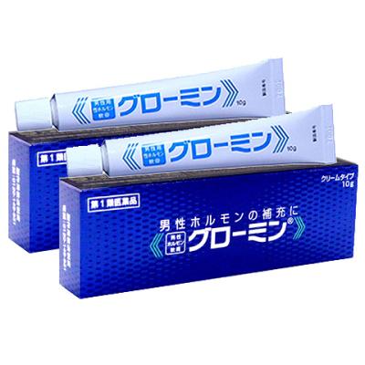 EDに漢方薬は効果あり？副作用や注意点、おすすめの市販薬を解説 |【公式】ユナイテッドクリニック