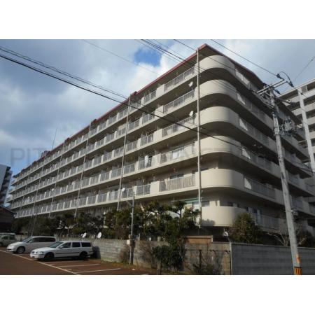 カーサ礎の賃貸・中古マンション情報 - 新潟県新潟市中央区【スマイティ】 (3898667)