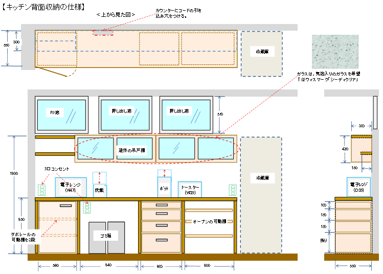 dショッピング レンジ台 幅93.5 高さ118 GCK-90R キッチン 収納 背面収納 キッチン背面収納 レンジラック 作業台 キッチンカウンター一人暮らし 賃貸 ホームテイスト送料無料カテゴリ：キッチン収納・食品棚の販売できる商品くらしのeショップ06794429