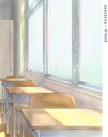 野の花を飾り リサイクルの道具を生かす 癒しのわが家。 前編暮らしとおしゃれの編集室