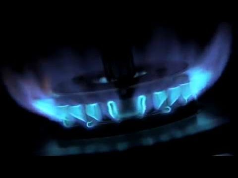 コンロの火がおかしい」原因と対処方法を解説します！最新情報金森藤平商事株式会社