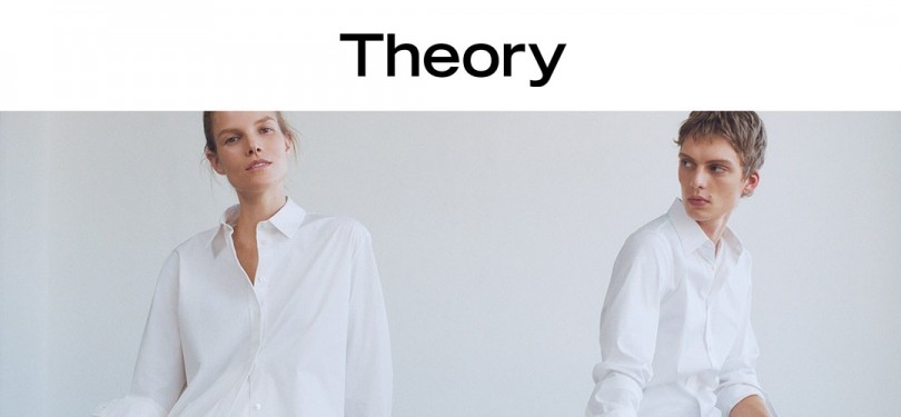 Theory》Theory公式アプリステータス割引対象店舗です！ | ショップブログ |