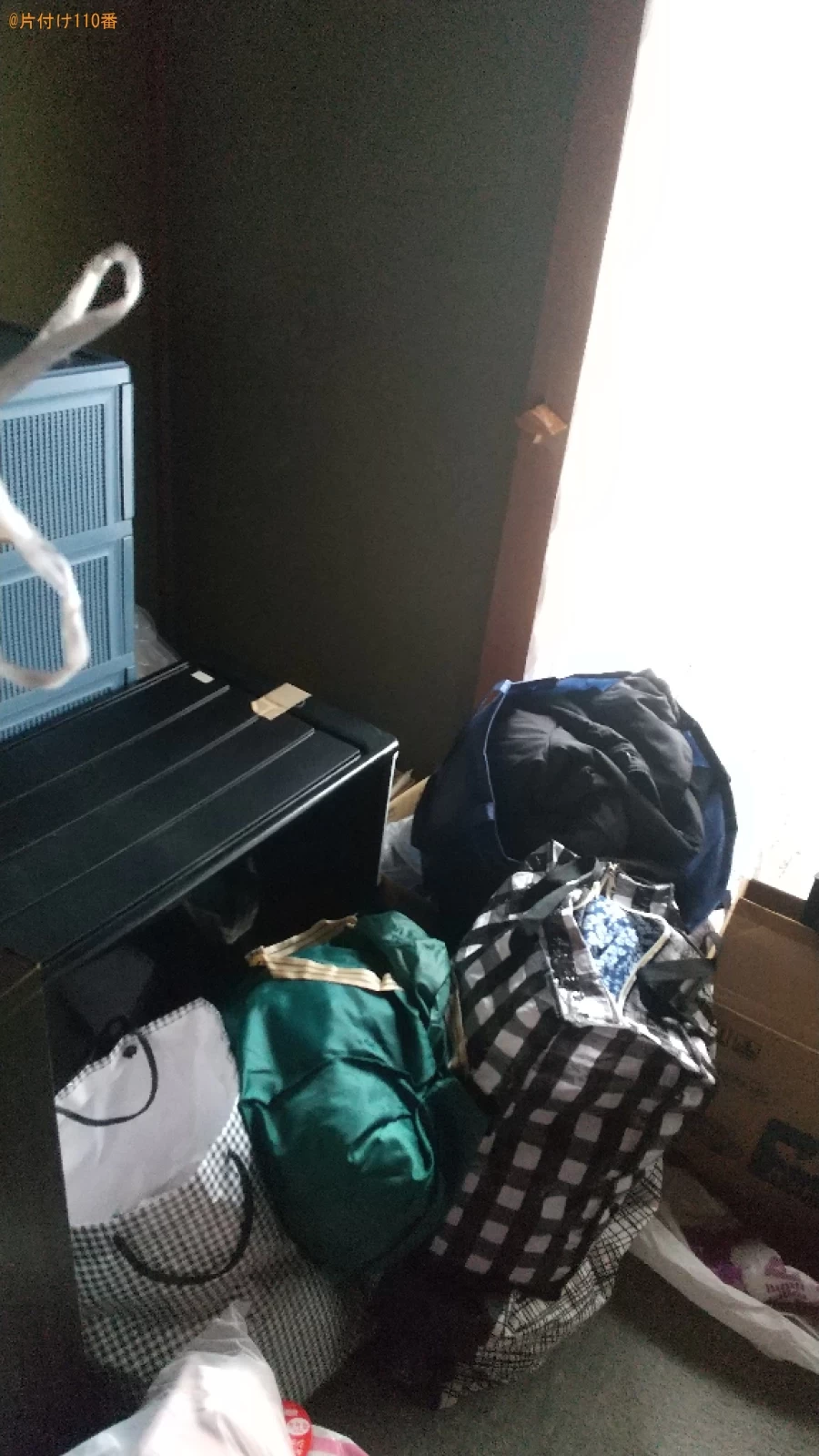 広島市 事業ごみ袋 可燃 30L 広島市 の口コミ・レビュー・評判、評価点数ものログ