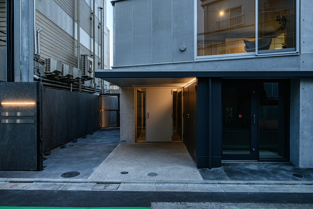 マンションの「外観」はどの程度重視すべき？REISM リズム の不動産投資