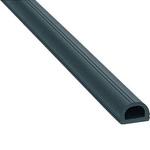 ドア・窓用気密パッキン V型- ゴム通