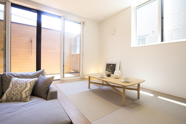 注文住宅で地下室をつくる８つの目的と地下室の１１のメリット・デメリット - 注文住宅、家づくりのことならONE PROJECT