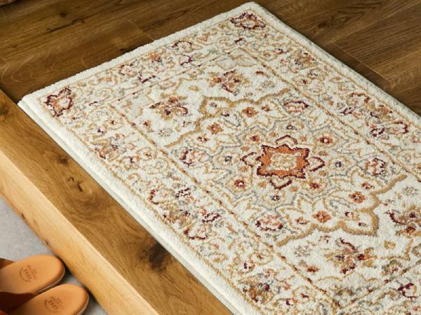 玄関マット 風水 南東 おすすめの通販通販のベルメゾンネット