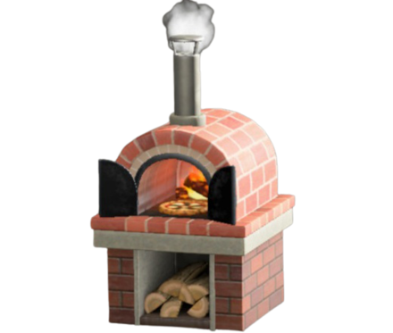 キッチン扉を簡単リメイク！ モールディングを使ったDIYで欧風テイストに大変身！となりのカインズさん