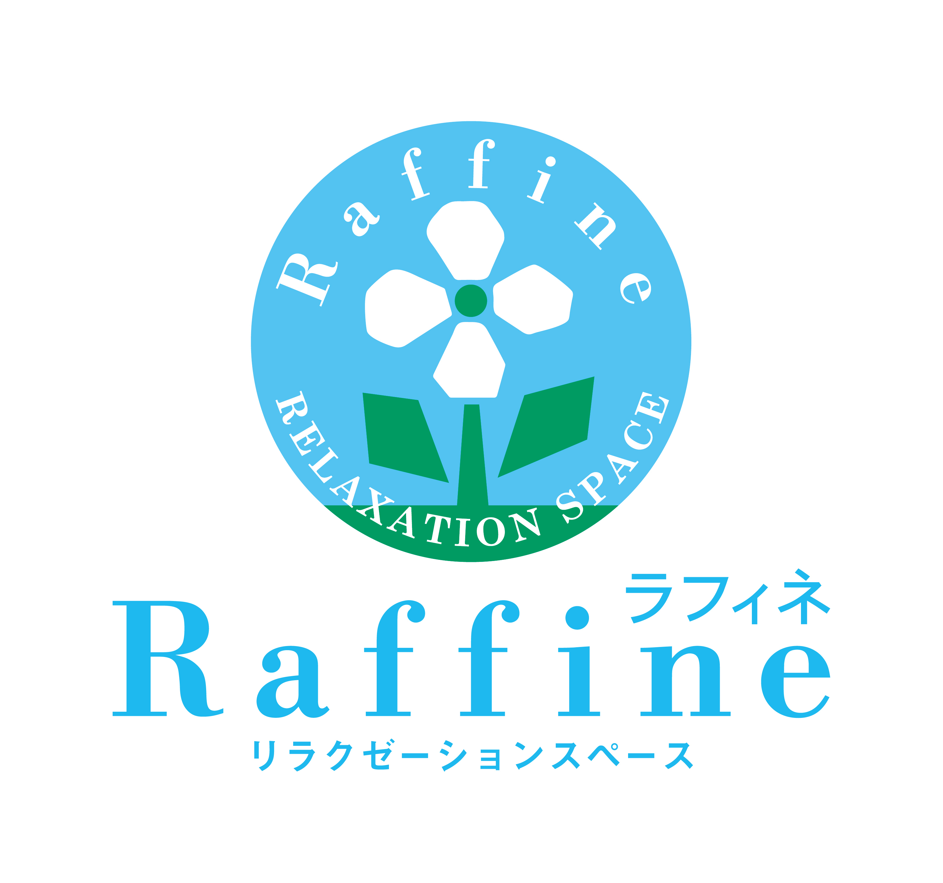 求人】ラフィネ 成増店(raffine)の転職・採用情報｜美容業界の求人・転職・採用情報ホットペッパービューティーワーク