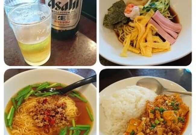 中国上海料理 豫園 金山店（金山/中華料理） - Retty