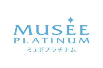 ラフィネ 京王多摩センターSC店のエステ・エステティシャン(業務委託/東京都)新卒可求人・転職・募集情報【ジョブノート】