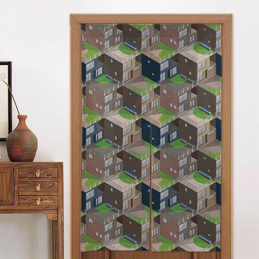 ウッドベル新川崎目隠し格子リノベーションマンション川崎市幸区南加瀬川崎・新川崎・鹿島田の賃貸は第一ハウジング株式会社にお任せ下さい