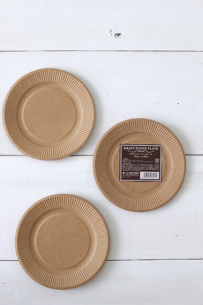 100均アイテム BBQ・キャンプで活躍するダイソー・セリア商品を紹介 火吹き棒など 2ページ目- ハピキャンキャンプ・アウトドア情報メディア