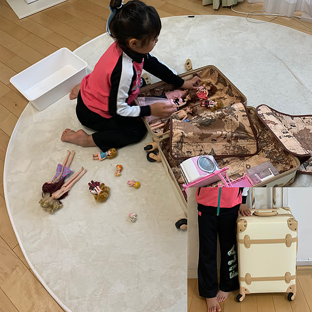 Roamifylandスーツケース 大型 キャリーケース 軽量 キャリーバッグ 静音ダブルキャスター 耐衝撃 大容量 XXLサイズ トロリーケースアルミフレーム フレームタイプ シルバー おしゃれ TSAロック 軽い 海外旅行 ドライブ旅行 ビジネス 出張用 出国 90リットル