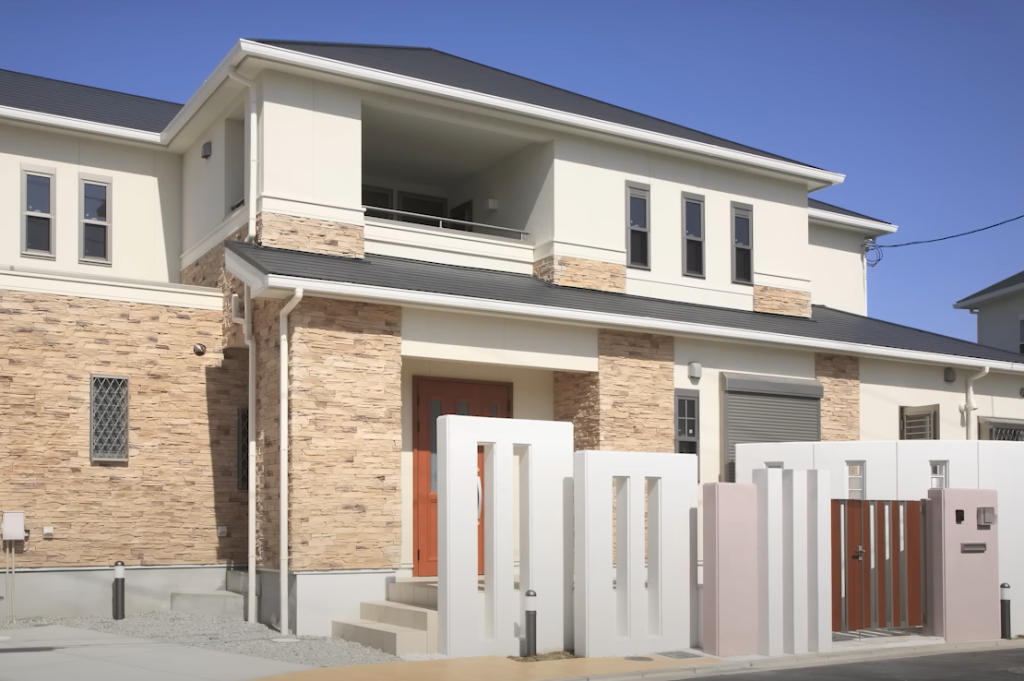 注文住宅 平屋で後悔続出！よくある失敗4選と解決策を工務店社長が解説！豊橋市の工務店ならハピナイス