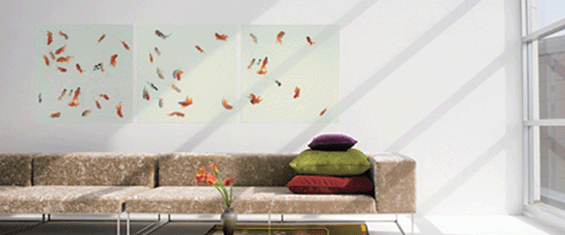 おしゃれな腰壁の施工事例。腰壁のメリット・デメリットもご紹介。高級注文住宅 建築設計デザイン事務所 参會堂