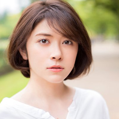 宮沢エマ似のAV女優 マンコをさらして息子の同級生を誘惑する母 双葉