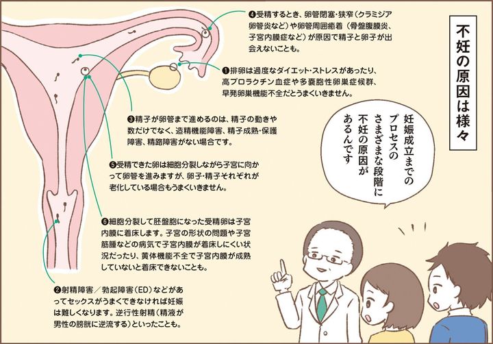 卵巣・卵管・腹膜がん | 千葉西総合病院