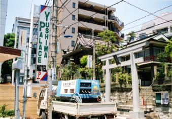 北柏駅（JR常磐線(上野～取手)：千葉県）周辺のラブホテルを検索 | 全国ラブホテルガイド（スマホ版）